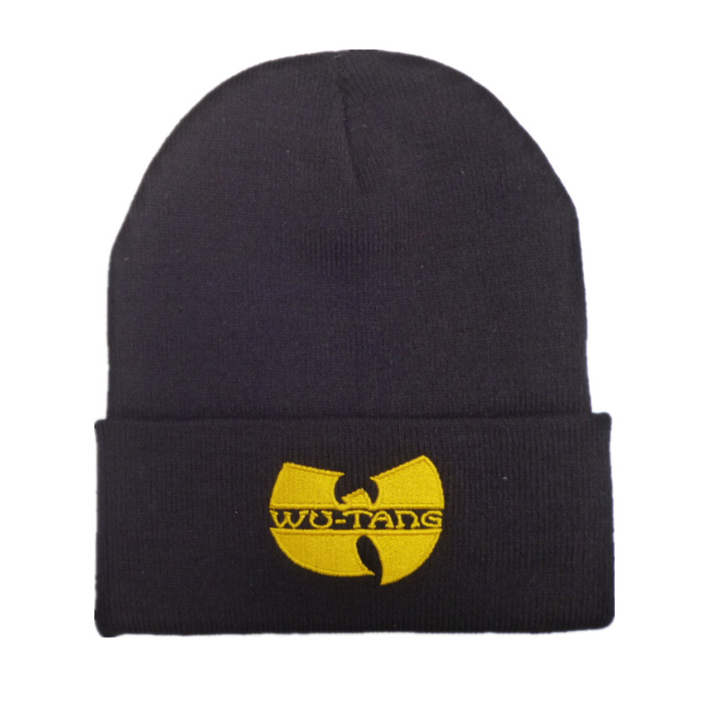 New Men Women Wutang Winter Warm Beanie Hat Musice Skullies Knitted Soft Wu Tang WU-TANG CLAN HipHop Music Team Hats Caps, Model color
New Men Women Wutang Winter Warm Beanie Hat Musice Skullies Knitted Soft Wu Tang WU-TANG CLAN HipHop Music Team Hats Caps, Model color