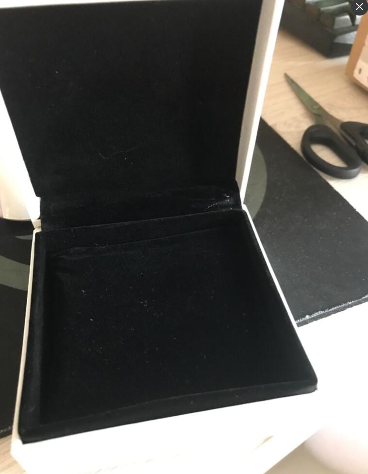 9*9cm bracelet box