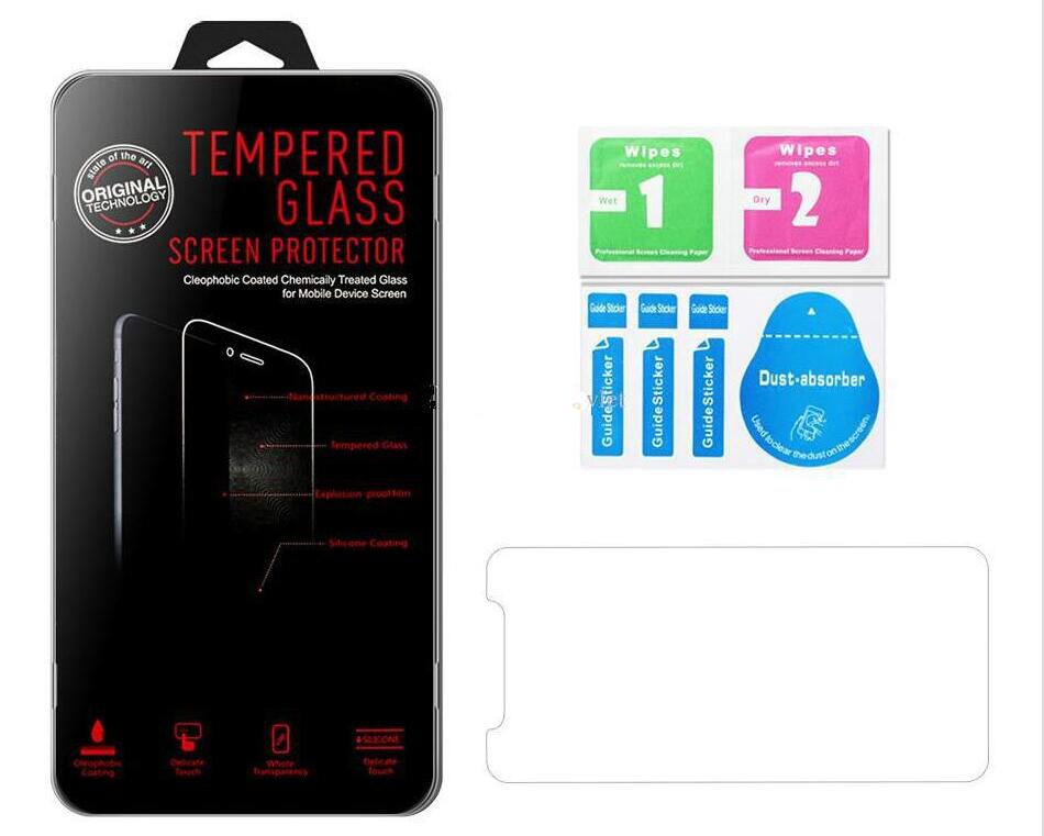 For Iphone X Tempered Glass Iphone 8 8 Plus Screen Protector Iphone 6 7Plus Film Premium quality For Galaxy J3 Prime With Retail Package
For Iphone X Tempered Glass Iphone 8 8 Plus Screen Protector Iphone 6 7Plus Film Premium quality For Galaxy J3 Prime With Retail Package