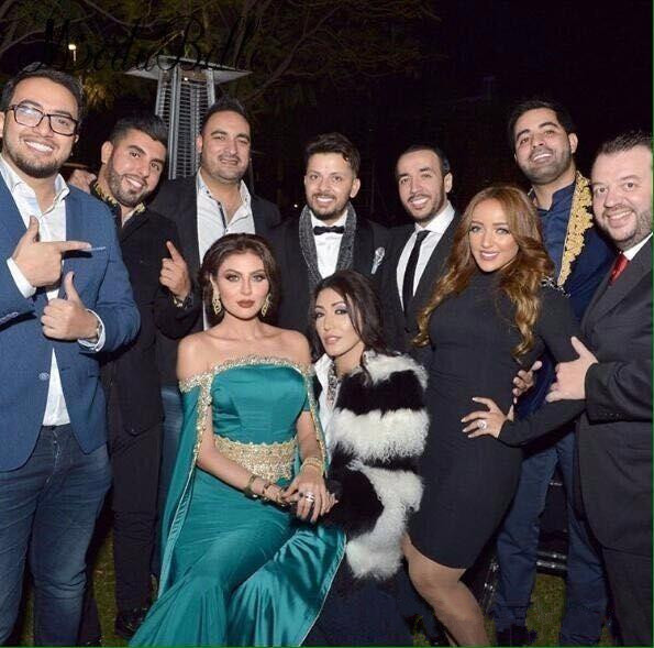 new mermaid evening dresses with cape off the shoulder beaded saudi arabic dubai formal red carpet dress lace appliqued prom gowns