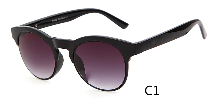 MOQ=20 Fashion Retro Vintage Oval BEN Sun glasses Men Women Punk Rock Shades round Sunglasses Cat Eye Eyewear
MOQ=20 Fashion Retro Vintage Oval BEN Sun glasses Men Women Punk Rock Shades round Sunglasses Cat Eye Eyewear