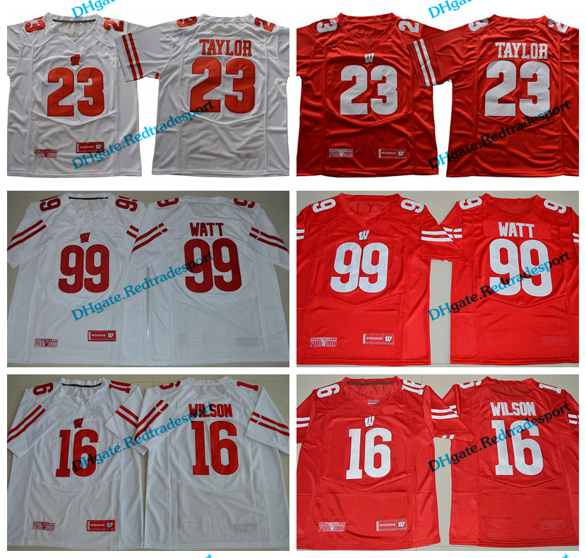 2019 Wisconsin Badg… - image