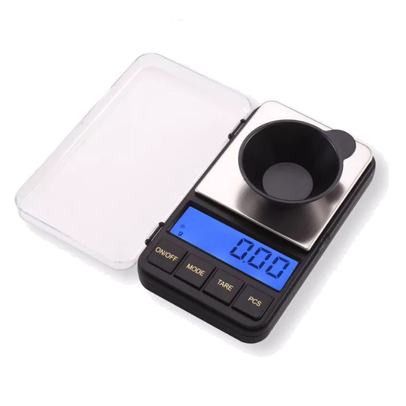 200g x 0.01g mini electronic digital jewelry scale miniature pocket scale free shipping kl928
200g x 0.01g mini electronic digital jewelry scale miniature pocket scale free shipping kl928
