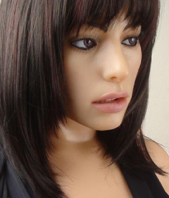 sex dolls for men skeleton slim. men love cheap oral transport toy manufacturers free shipping