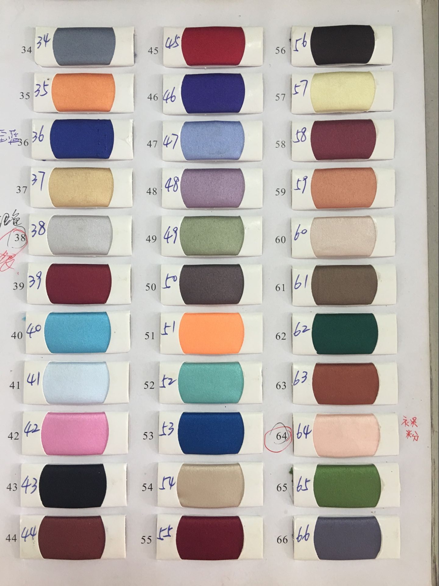 Champagne 2018 Mermaid Mother of Bride Dresses Lace Applique Ruffles Mother Of the Bride Dresses Long Sleeves Formal Evening Gowns