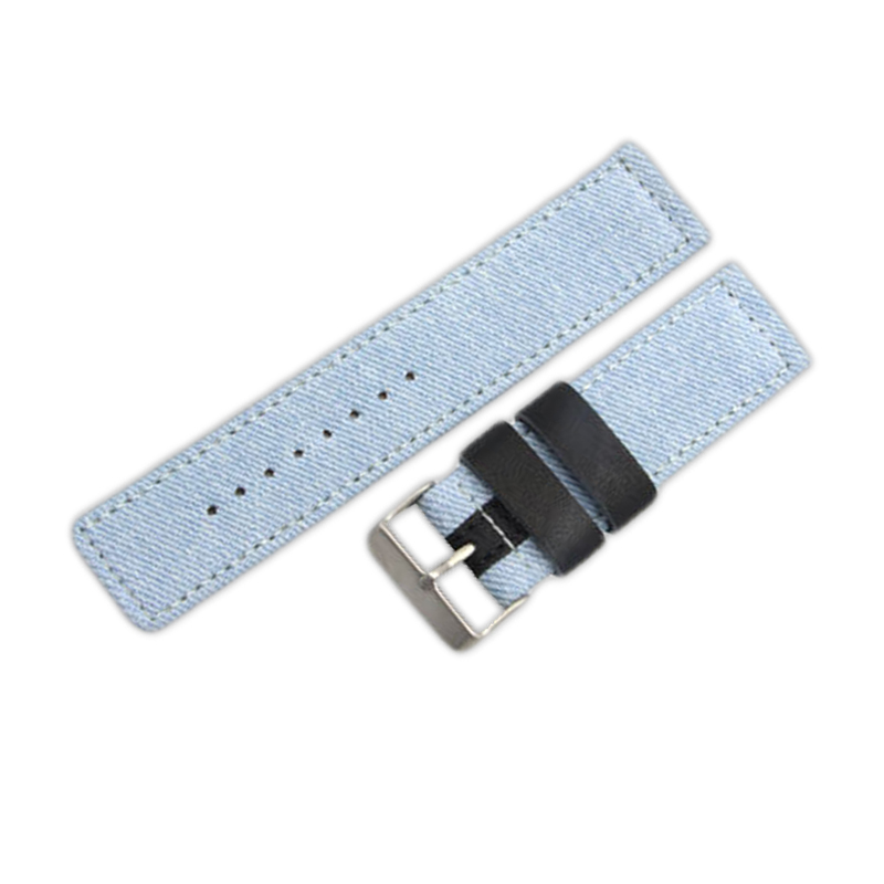 Blue Grey Brown Cam… - image