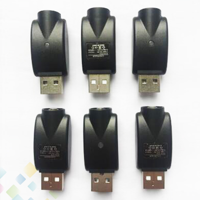 USB Wireless Cable Charger 510 thread for CE3 O Pen Battery Ecig bud touch vape preheating battery MT6 G5 G2 Cartridge DHL Free
USB Wireless Cable Charger 510 thread for CE3 O Pen Battery Ecig bud touch vape preheating battery MT6 G5 G2 Cartridge DHL Free