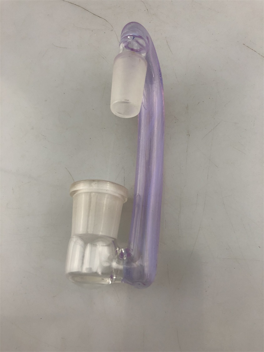 Other smoking sets, imported stained glass converters, hookah accessories, factory direct sales price concessions 
Other smoking sets, imported stained glass converters, hookah accessories, factory direct sales price concessions