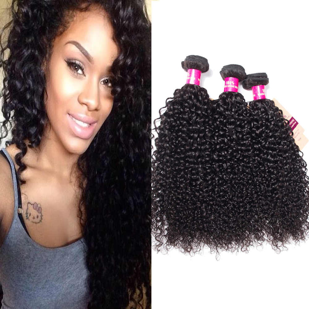 Remy Brazilian Straight Body Wave Loose Wave Kinky Curly Deep Wave Virgin Human Hair Bundles 100% Unprocessed Brazilian Human Hair Extension
Remy Brazilian Straight Body Wave Loose Wave Kinky Curly Deep Wave Virgin Human Hair Bundles 100% Unprocessed Brazilian Human Hair Extension