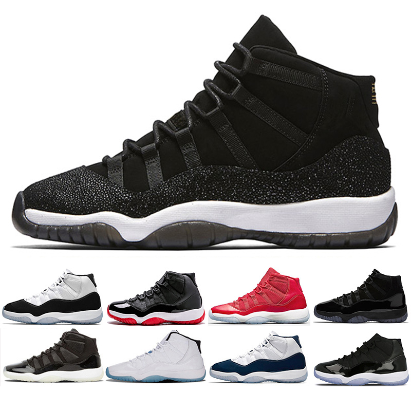 11 Cap and Gown Men women Basketball Shoes 11s Prom Night Space Jam Bred Concord black PRM Heiress Win Like 96 Sports Sneakers, Low university blue
11 Cap and Gown Men women Basketball Shoes 11s Prom Night Space Jam Bred Concord black PRM Heiress Win Like 96 Sports Sneakers, Low university blue