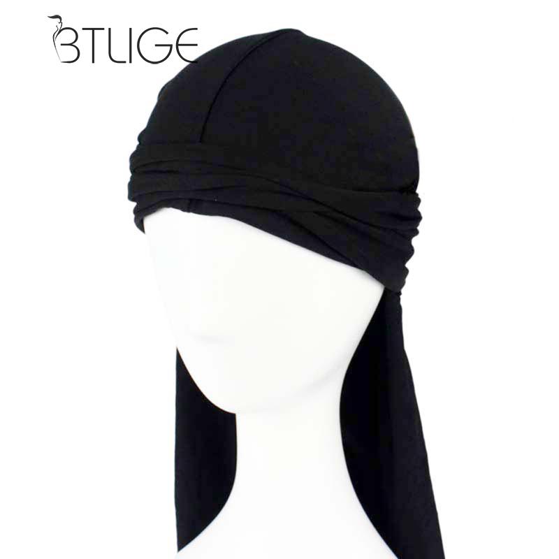 BTLIGE Men's Durag Bandanna Sports Scarf Head Rap Tie Down Band Biker Cap Fashion Spandex King'S Durag Hats & Caps Men
BTLIGE Men's Durag Bandanna Sports Scarf Head Rap Tie Down Band Biker Cap Fashion Spandex King'S Durag Hats & Caps Men