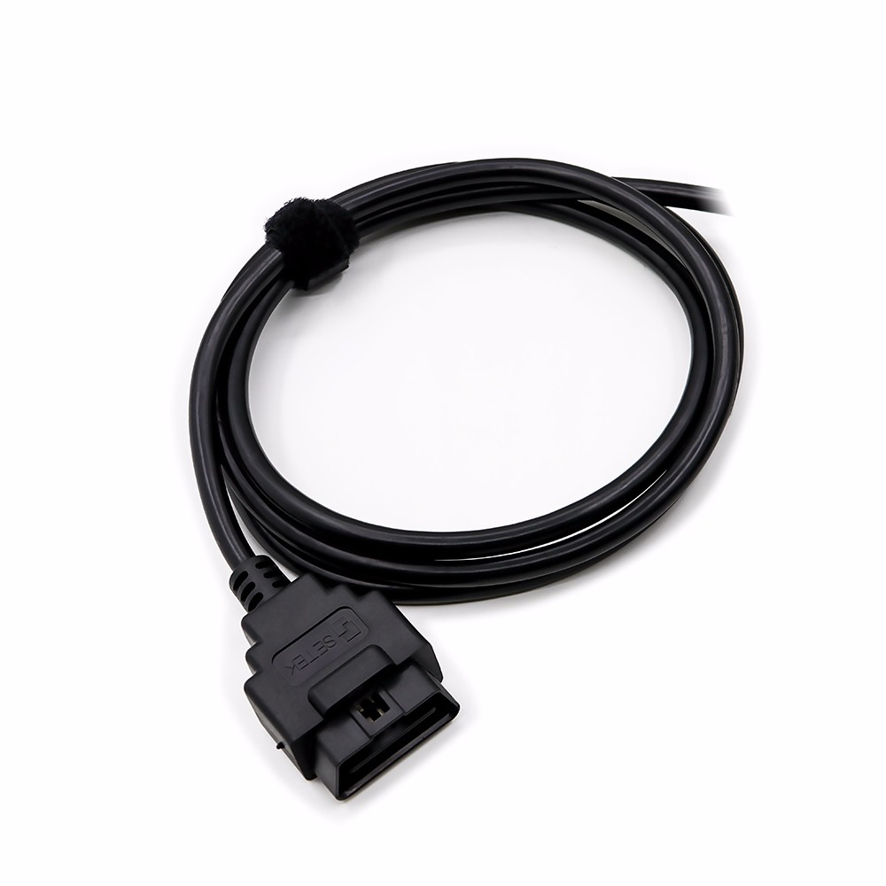 For Vida Dice 2014D Car Scanner For Multi-language Vida Dice Latest Version With Full Chip