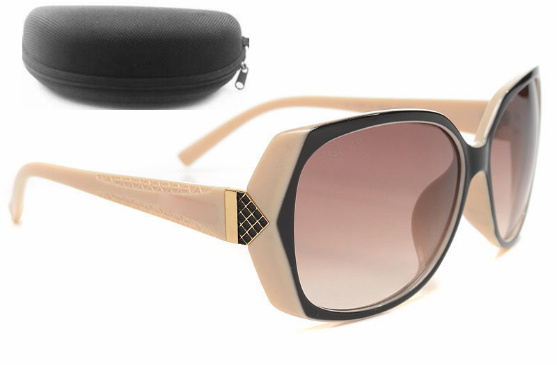 Arrival Shades Shipping Free Eyewear Glass New Outdoor Sport Cycling Sun And Women Brand Designer Sunglasses Men For Mrkam, White;black
Arrival Shades Shipping Free Eyewear Glass New Outdoor Sport Cycling Sun And Women Brand Designer Sunglasses Men For Mrkam, White;black