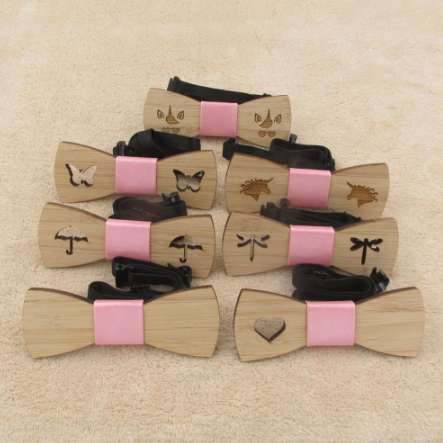 Bamboo Wood Bow Tie Women Girls Wooden Bow Ties Gravatas Corbatas Butterfly Cravat Party Ties For Woman Wood Ties
Bamboo Wood Bow Tie Women Girls Wooden Bow Ties Gravatas Corbatas Butterfly Cravat Party Ties For Woman Wood Ties