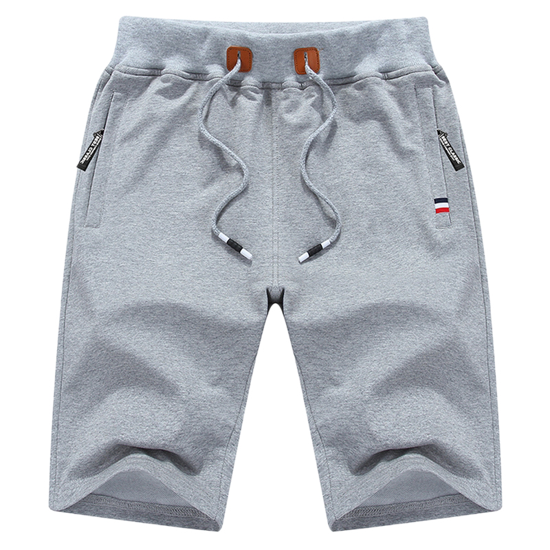 Hot Beach shorts cotton stretch waist short Pants men solid color fitness short large size fashion bermuda masculina comfort sweatpants, White;black
Hot Beach shorts cotton stretch waist short Pants men solid color fitness short large size fashion bermuda masculina comfort sweatpants, White;black