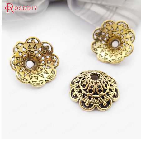 (20474)20PCS 8*18MM Antique Silver Plated Alloy Big Beads Caps Diy Handmade Jewelry Findings Jewelry Accessories Wholesale
(20474)20PCS 8*18MM Antique Silver Plated Alloy Big Beads Caps Diy Handmade Jewelry Findings Jewelry Accessories Wholesale