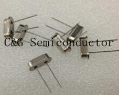 100pcs HC-49S 4M 4MHz 4 MHz Passive Quartz crystal resonator 49S ( 6MHZ 8MHZ 9MHZ 10MHZ 11.0592MHZ 12MHZ 16MHZ 20MHZ 24MHZ 25MHZ 27MHZ 32MHZ
100pcs HC-49S 4M 4MHz 4 MHz Passive Quartz crystal resonator 49S ( 6MHZ 8MHZ 9MHZ 10MHZ 11.0592MHZ 12MHZ 16MHZ 20MHZ 24MHZ 25MHZ 27MHZ 32MHZ