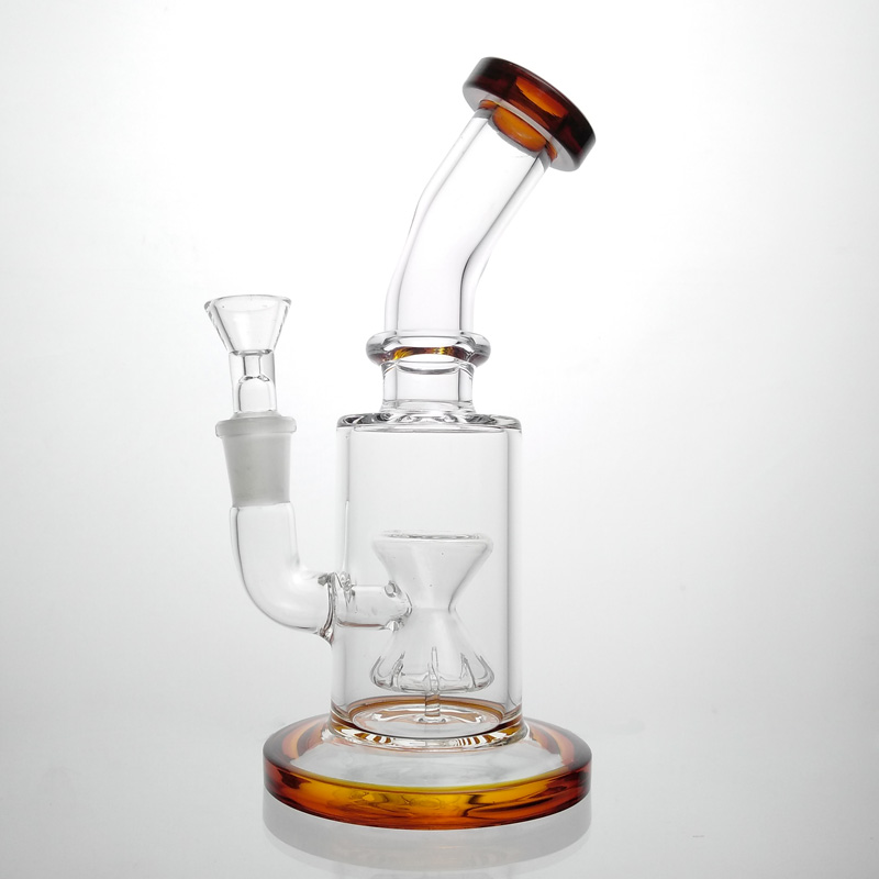 Glass Tube Water Pipes Hot Selling Glass Bongs Ice Catcher Thickness Glass for Smoking Bongs Free Shipping
Glass Tube Water Pipes Hot Selling Glass Bongs Ice Catcher Thickness Glass for Smoking Bongs Free Shipping