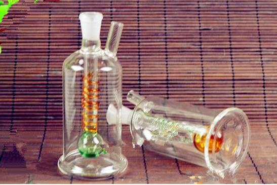 Mini Pot of Water Bottles ,Wholesale Bongs Oil Burner Pipes Water Pipes Glass Pipe Oil Rigs Smoking Free Shipping
Mini Pot of Water Bottles ,Wholesale Bongs Oil Burner Pipes Water Pipes Glass Pipe Oil Rigs Smoking Free Shipping