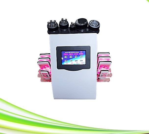 multifunction cavitation weight loss lipo laser lipo laser slimming machine for sale
multifunction cavitation weight loss lipo laser lipo laser slimming machine for sale