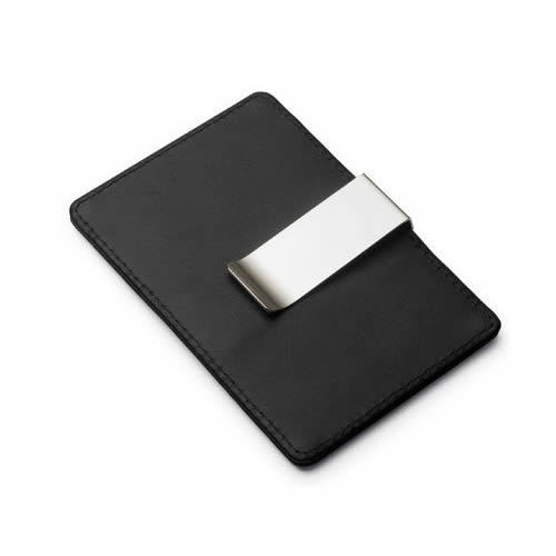 2018 NEW Hot sell mens money clips stainless steel money clip perfect for personalized gift free shipping - view 6