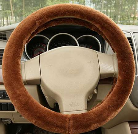 35 36 37 38 39 40CM Universal Charm Warm Super thick Long Soft Plush Gear Car winter Steering Wheel Cover car Automatic Covers
35 36 37 38 39 40CM Universal Charm Warm Super thick Long Soft Plush Gear Car winter Steering Wheel Cover car Automatic Covers