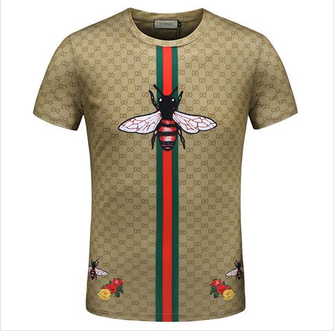 China and Europe classic 2018 spring and summer new cotton comfortable breathable casual wild men's T-shirt men's short sleeve870, White;black
China and Europe classic 2018 spring and summer new cotton comfortable breathable casual wild men's T-shirt men's short sleeve870, White;black