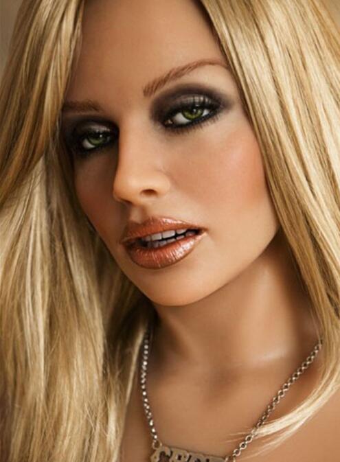 Love Dolls Japan In… - image