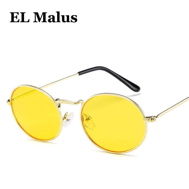 [El Malus]Cute Sexy… - image