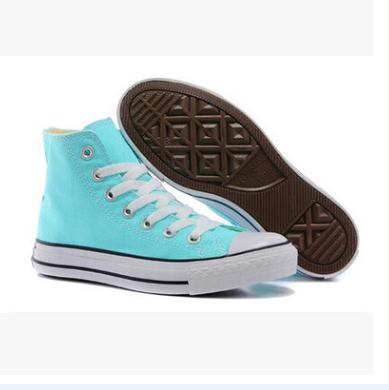 NEW Size35-46 New Unisex Low-Top & High-Top Adult Women's Men's star Canvas Shoes 15 Colors Laced Up Casual Shoes Sneaker Shoes retail, Beige high
NEW Size35-46 New Unisex Low-Top & High-Top Adult Women's Men's star Canvas Shoes 15 Colors Laced Up Casual Shoes Sneaker Shoes retail, Beige high