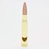 Creative bullet shape bottle opener Shell case shaped opener the perfect gift for military fan Free shipping