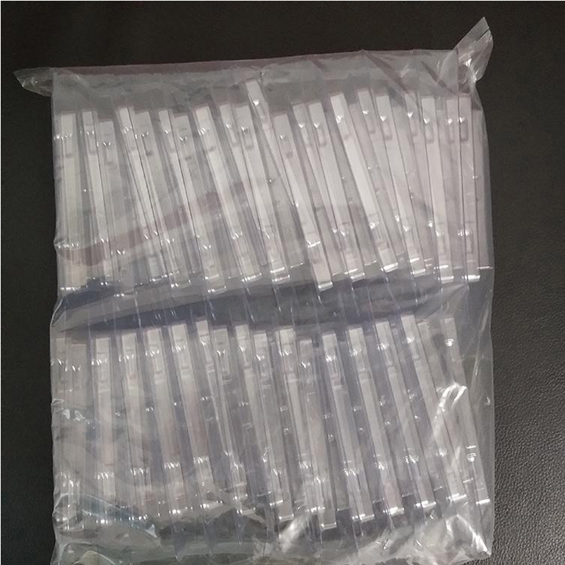 Factory Price Clam Shell Blister Package vaporizer 510 Ceramic cartridge 0.5ml Vaporizer Thick oil Atomizer g2 Clear Plastic Box
Factory Price Clam Shell Blister Package vaporizer 510 Ceramic cartridge 0.5ml Vaporizer Thick oil Atomizer g2 Clear Plastic Box