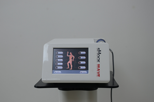 Mini Shockwave Therapy Equipment / Acoustic shock wave all joint pain treatment device and for erectile dysfunction
Mini Shockwave Therapy Equipment / Acoustic shock wave all joint pain treatment device and for erectile dysfunction