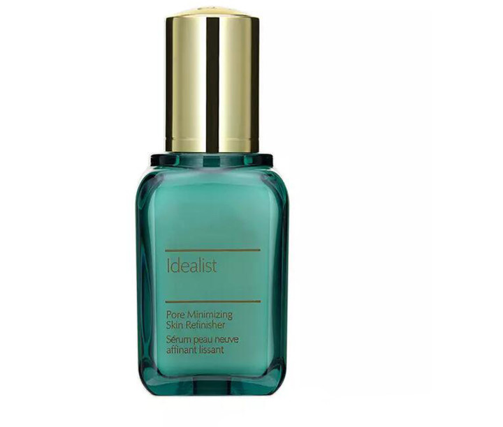 Famous Brand Idealist Pore Minimizing Skin Refinisher 50ml 1.7oz Skincare Face Cream Free DHL Shipping, White 
Famous Brand Idealist Pore Minimizing Skin Refinisher 50ml 1.7oz Skincare Face Cream Free DHL Shipping, White