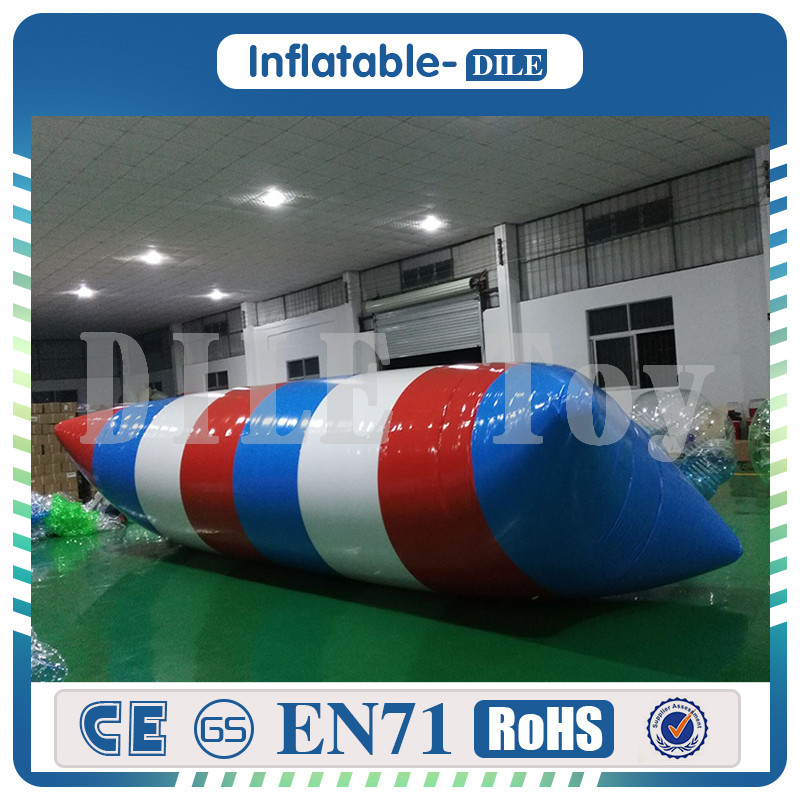 Free Shipping 7x3m Inflatable Water Blob,Blob Jump Water Toys,Water Blob Jumping Bag ,inflatable jumping pillow
Free Shipping 7x3m Inflatable Water Blob,Blob Jump Water Toys,Water Blob Jumping Bag ,inflatable jumping pillow