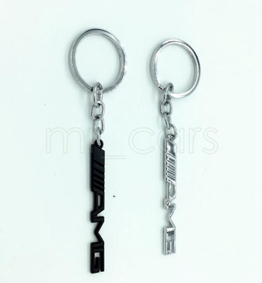 Key Holder Auto Car Styling Car Key Ring Key Chain AMG Badge Car Emblems For Mercedes Benz A45 SLS AMG GGA521, Black
Key Holder Auto Car Styling Car Key Ring Key Chain AMG Badge Car Emblems For Mercedes Benz A45 SLS AMG GGA521, Black