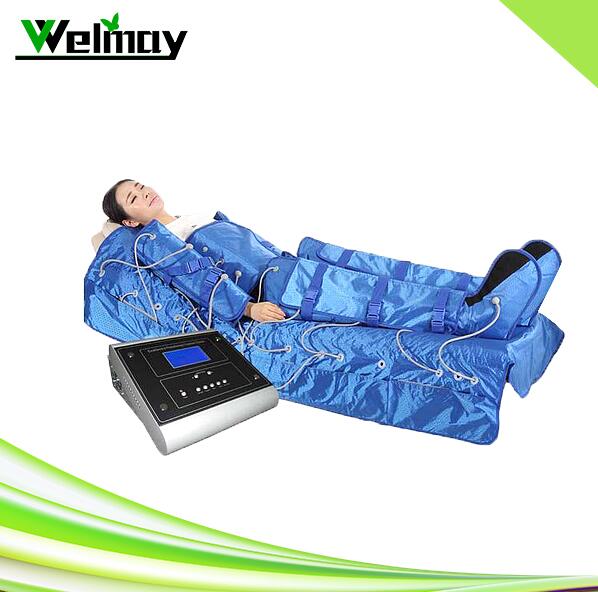 WM-606 pressotherapy machine 3 in 1,boots pressotherapy lymph drainage machine massage,lymphatic drainage far infrared pressotherapy slim
WM-606 pressotherapy machine 3 in 1,boots pressotherapy lymph drainage machine massage,lymphatic drainage far infrared pressotherapy slim