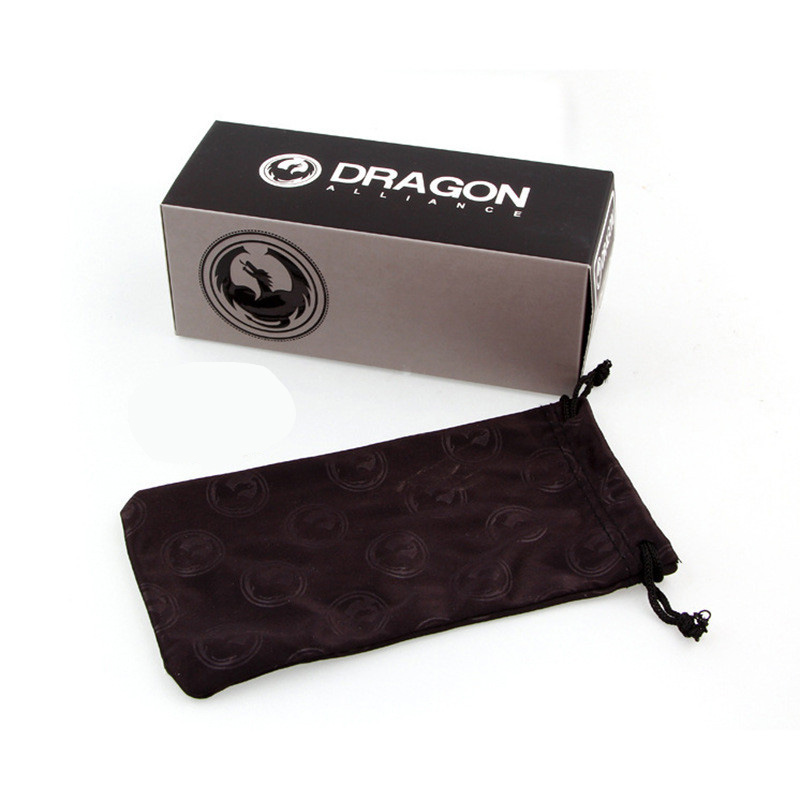 DRAGON Glasses Sunglasses Original Packaging package Paper Boxes Sunglasses Case Box Bag 3 Piece Suit Free Ship Suit For Brand glasses
DRAGON Glasses Sunglasses Original Packaging package Paper Boxes Sunglasses Case Box Bag 3 Piece Suit Free Ship Suit For Brand glasses