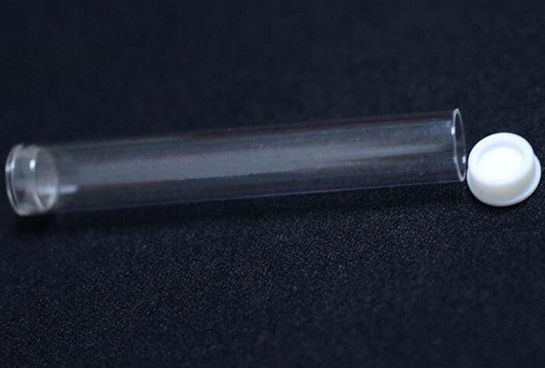 PP Empty Plastic Tube Package Containers for 0.3ml 0.4ml 0.5ml 0.6ml 1ml CE3 Bud Vaporizer Tank package
PP Empty Plastic Tube Package Containers for 0.3ml 0.4ml 0.5ml 0.6ml 1ml CE3 Bud Vaporizer Tank package
