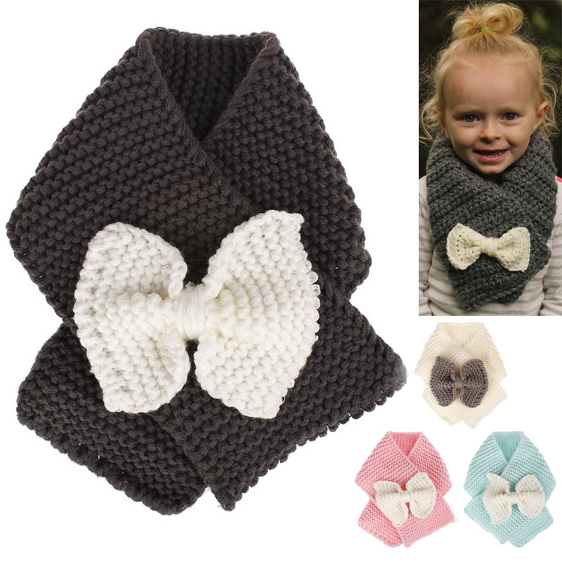 New Autumn Winter Children Scarf Collars Girls Pullover Warm Bow Wool Yarn Knitted Scarf Baby Kids Maternity Accessories Neck Scarves Wraps, Red;brown
New Autumn Winter Children Scarf Collars Girls Pullover Warm Bow Wool Yarn Knitted Scarf Baby Kids Maternity Accessories Neck Scarves Wraps, Red;brown