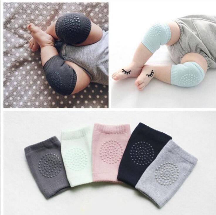 New brand cotton baby kneepads 8colors baby boy girl socks cover infant knee protector covers free shipping, Customize
New brand cotton baby kneepads 8colors baby boy girl socks cover infant knee protector covers free shipping, Customize