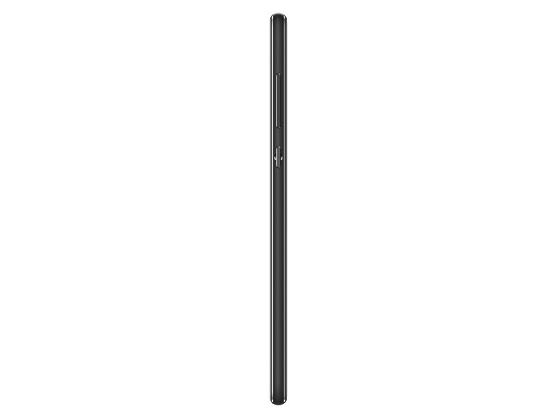 Original Xiaomi F3 4G Smart Mobile Phone 6GB RAM 64GB ROM Snapdragon 785 Android 6.4" Full Screen Fingerprint ID Cell Phone