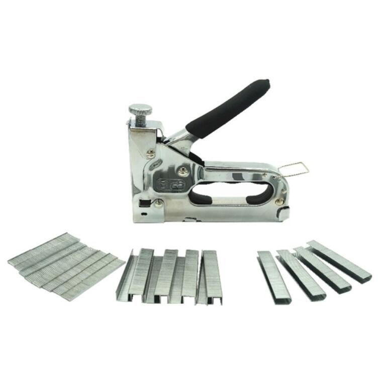 Multitool Nail Staple Gun Furniture Stapler For Wood Door Upholstery Framing Rivet Gun Kit Nailers Rivet Tool Nietzange
Multitool Nail Staple Gun Furniture Stapler For Wood Door Upholstery Framing Rivet Gun Kit Nailers Rivet Tool Nietzange
