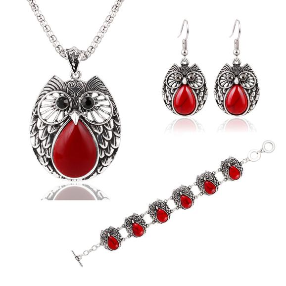 Vintage Retro Turqu… - image