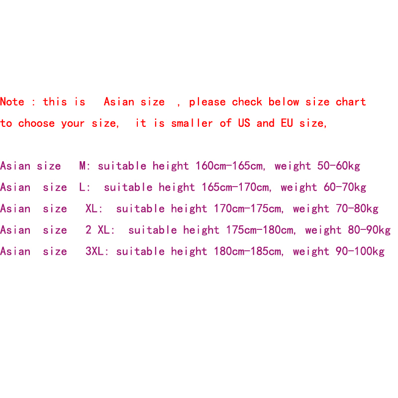 2017 New Gym Clothing Compression Tights Men Running Shorts Sports Spandex Lycra Short Pant Tight Legging Basketball Leg Elastic Y1890402