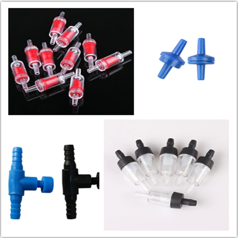 100pcs lot aquarium air flow valve controller check valve airline tubing connectors air control valve air pump accessories
100pcs lot aquarium air flow valve controller check valve airline tubing connectors air control valve air pump accessories