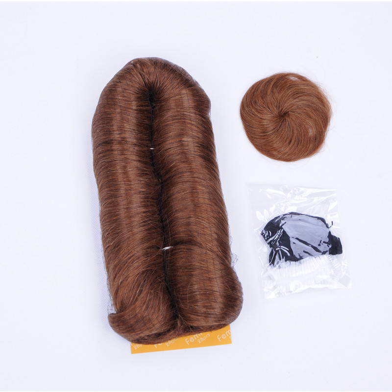 

short bundles with closure 3,4,5inch Brazilian virgin Remy human hair bundles cuticle aligned hair Remi Femi 28Pcs straight blonde bundles, #27