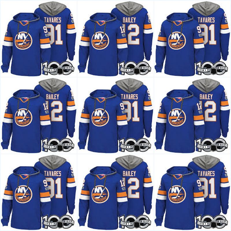 100th New York Islanders Jerseys 91 John Tavares 12 Josh Bailey 29 Brock Nelson 41 Jaroslav Halak Hoodies Jerseys Sweatshirts
100th New York Islanders Jerseys 91 John Tavares 12 Josh Bailey 29 Brock Nelson 41 Jaroslav Halak Hoodies Jerseys Sweatshirts