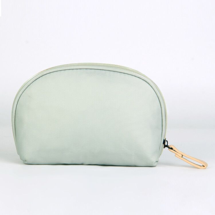 2016 Famous Women Genuine Leather Handbags Cowhide Designer Handbags High Quality European Fold Style Bolso Blecos T042, Sky blue
2016 Famous Women Genuine Leather Handbags Cowhide Designer Handbags High Quality European Fold Style Bolso Blecos T042, Sky blue