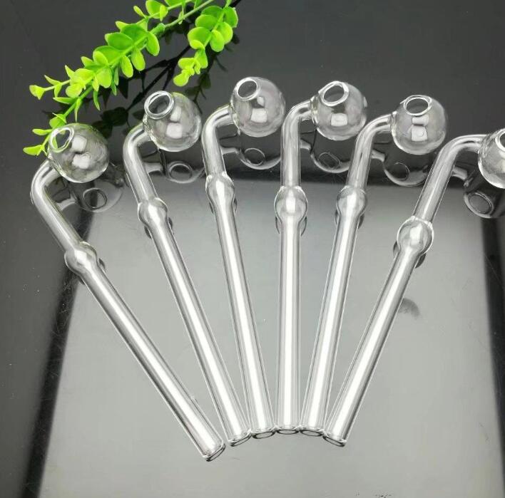Double bubble bending glass pot Wholesale bongs Oil Burner Pipes Water Pipes Glass Pipe Oil Rigs Smoking, Free Shipping
Double bubble bending glass pot Wholesale bongs Oil Burner Pipes Water Pipes Glass Pipe Oil Rigs Smoking, Free Shipping